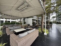 The Oceanfront @ Sentosa Cove (D4), Condominium #455666951